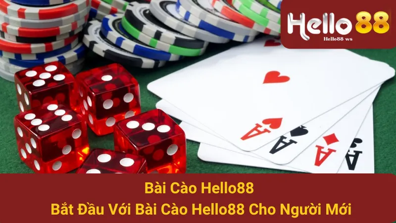 Bài Cào Hello88 - Bắt Đầu Với Bài Cào Hello88 Cho Người Mới 1 Bài Cào Hello88 - Bắt Đầu Với Bài Cào Hello88 Cho Người Mới
