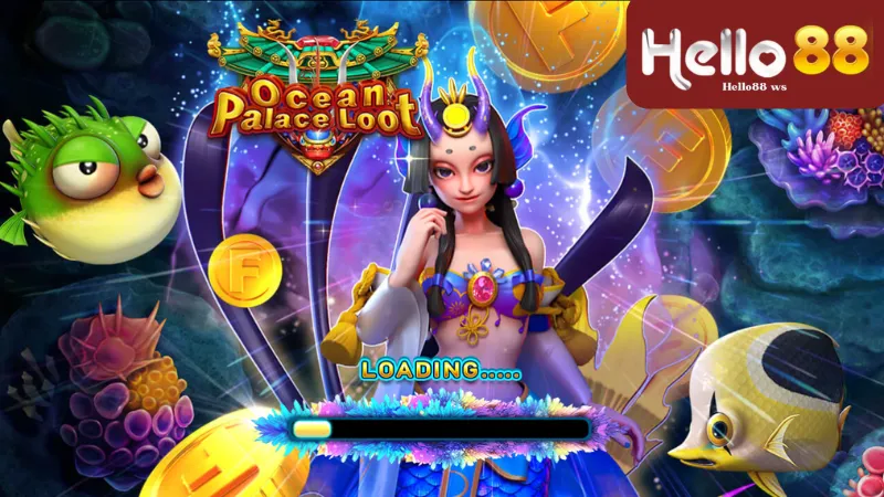 Các mẹo và thủ thuật giúp tăng tỷ lệ thắng