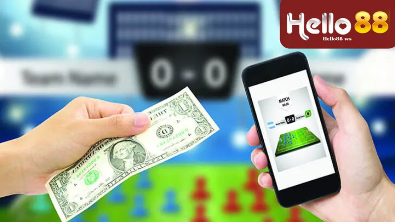 Tải App Hello88 - Tìm Hiểu Ngay Cách Tải App Trên Điện Thoại 3 Những lưu ý khi tải và sử dụng app Hello88