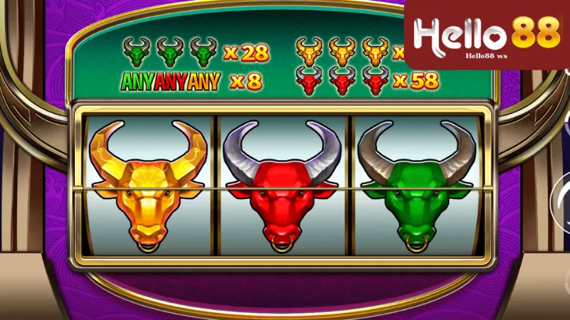 Cộng đồng người chơi Super Niubi Hello88