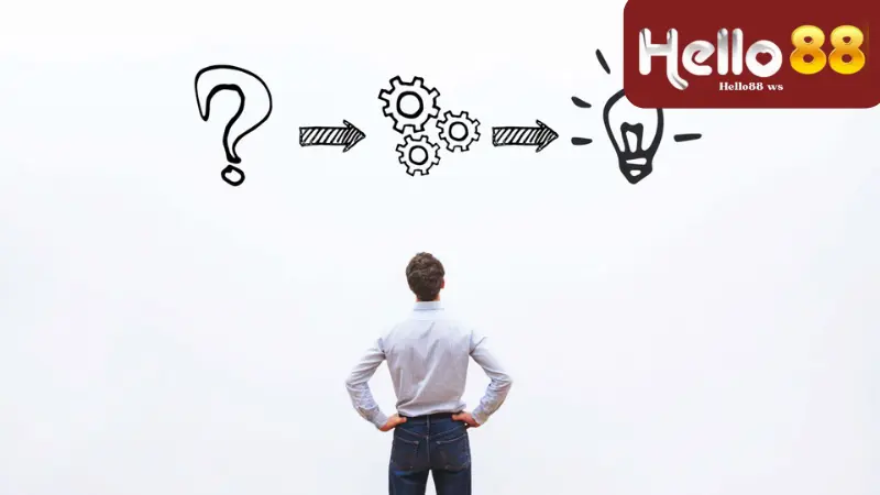 Những lợi ích của việc liên hệ Hello88