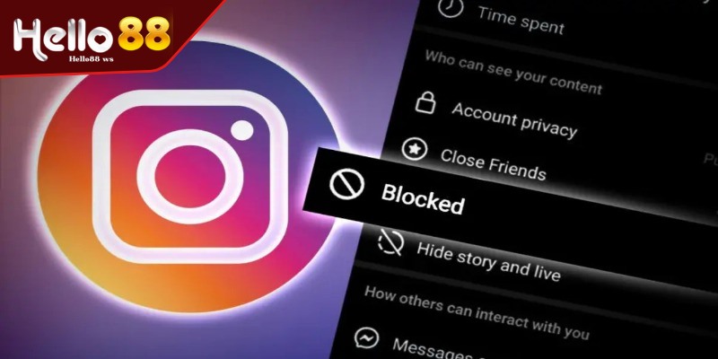 Lộ diện kênh Sunwin giả mạo trên Telegram lừa đảo 3 Cách nhận biết và phòng tránh